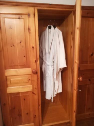 Apartamento Riccadonna House Residenza Jolly