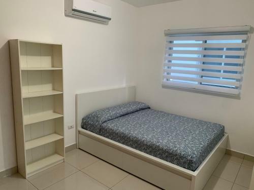 Furnished Apartment - Residencial Olas - Gated Community - 24 Hr Security