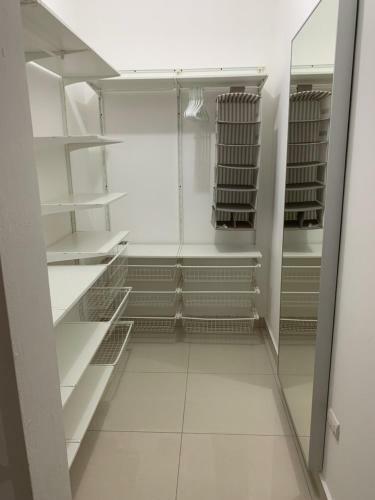 Furnished Apartment - Residencial Olas - Gated Community - 24 Hr Security