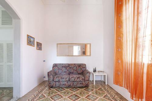 Villa Casa Estilo Espanol - Marina Di Mancaversa