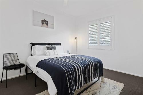 Alea Holiday Home Hunter Valley
