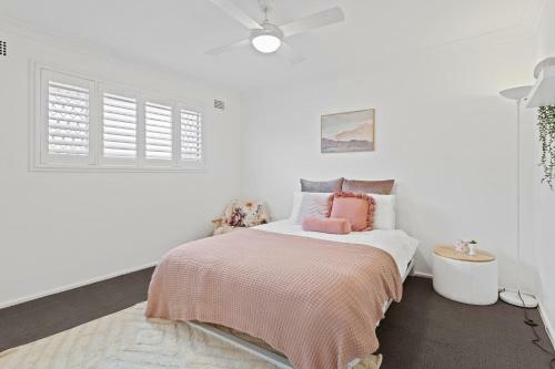 Alea Holiday Home Hunter Valley
