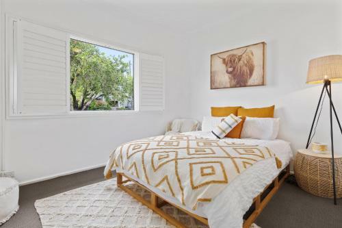 Alea Holiday Home Hunter Valley