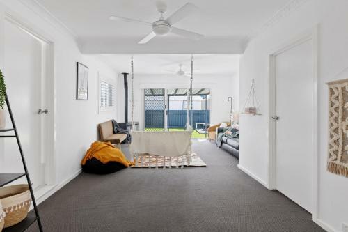 Alea Holiday Home Hunter Valley