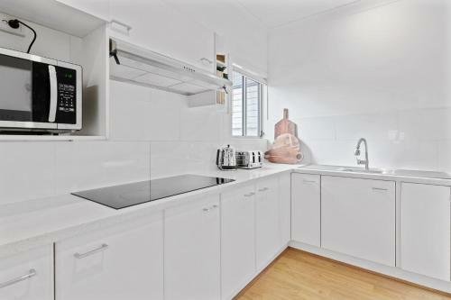 Alea Holiday Home Hunter Valley