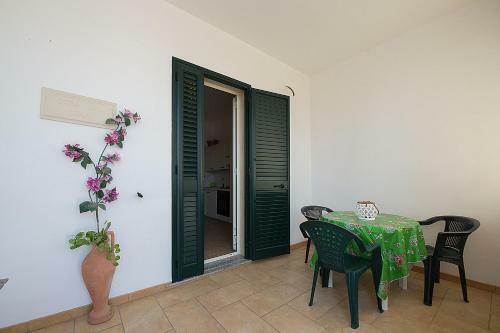 Apartamento Casa Lill� & Ciclamino
