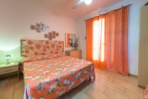 Apartamento Casa Lill� & Ciclamino