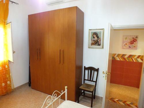 Casa Sul Mare Occasione Unica