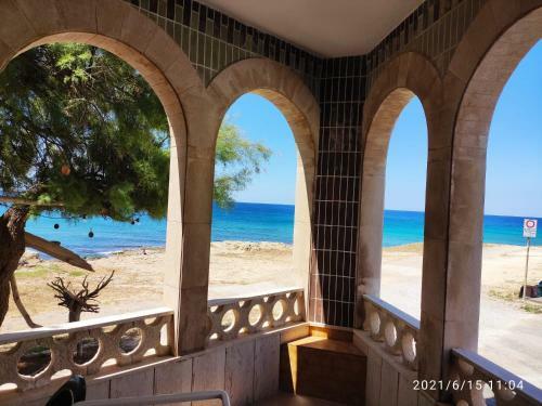 Casa Sul Mare Occasione Unica