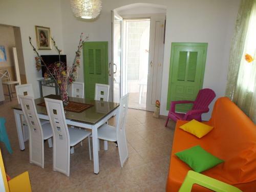 Casa Sul Mare Occasione Unica