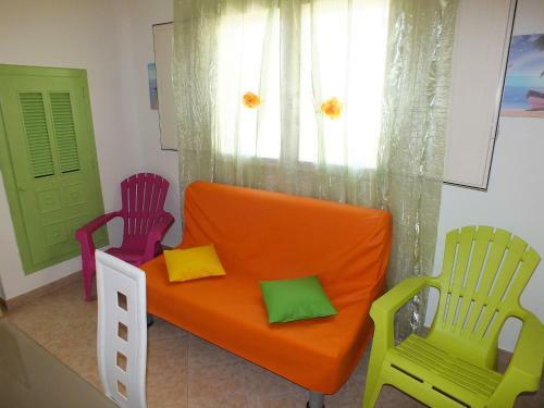 Casa Sul Mare Occasione Unica