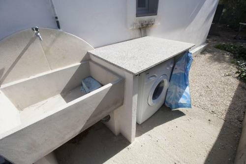 Apartamento Orange Beach Studio