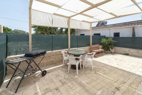 Apartamento Orange Beach Studio