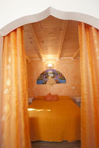 Apartamento Orange Beach Studio