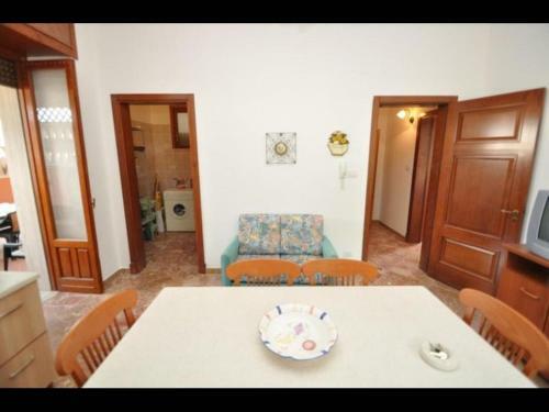 Two Bedrooms Apartment Near The Beach