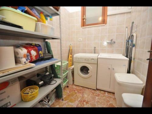 Two Bedrooms Apartment Near The Beach