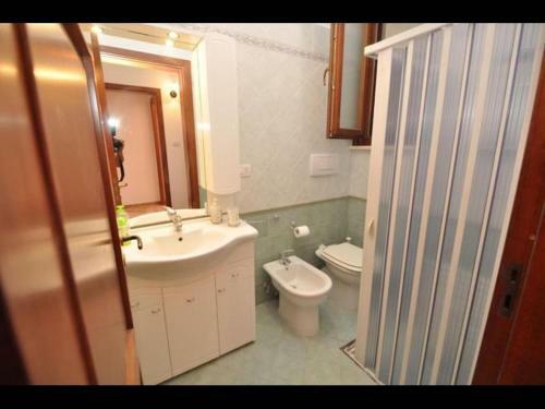 Two Bedrooms Apartment Near The Beach