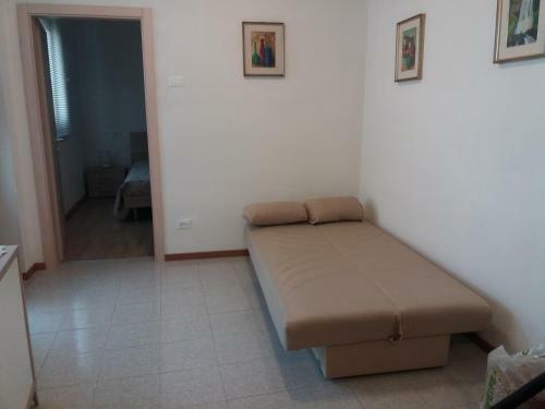 Apartamento Appartamento Cill�