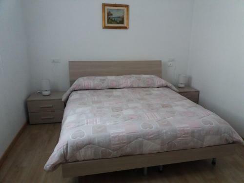 Apartamento Appartamento Cill�