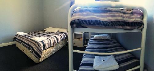 Kearsley Hotel