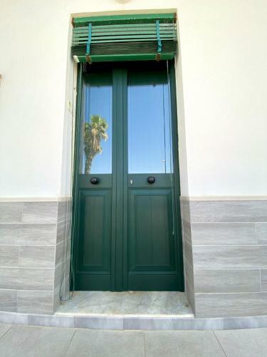 Apartamento Baires Al Mare