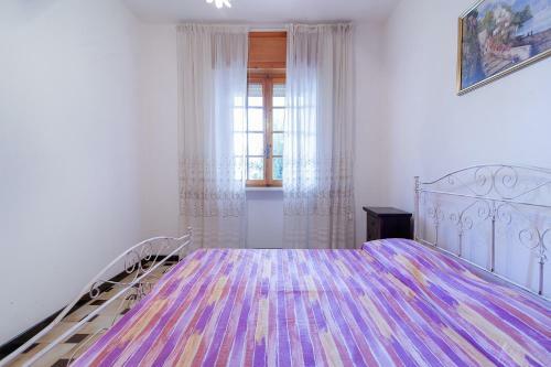 Apartamento Villetta Alfonso Alta - Marina Di Mancaversa