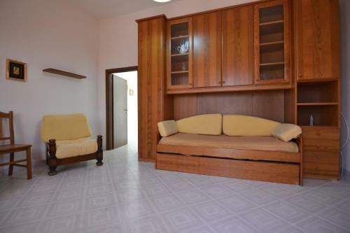 Villetta A Mancaversa