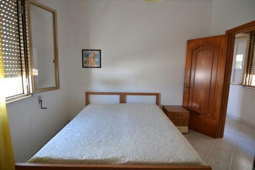 Villetta A Mancaversa