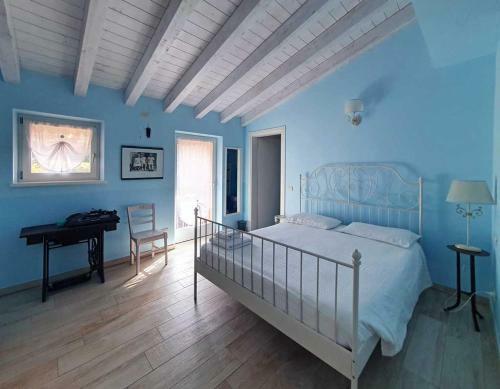 Bed & Breakfast Borgo Alla Sorgente