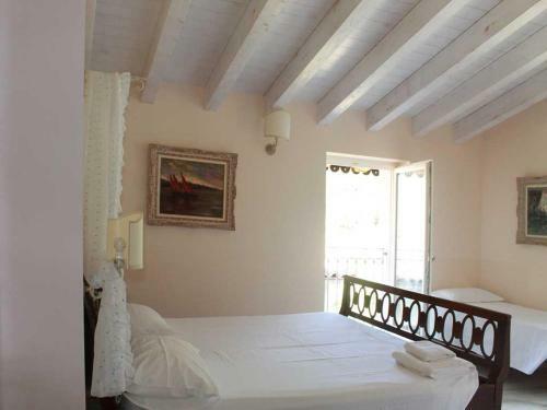 Bed & Breakfast Borgo Alla Sorgente