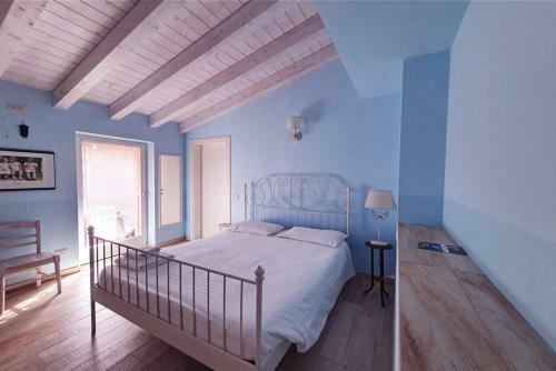 Bed & Breakfast Borgo Alla Sorgente
