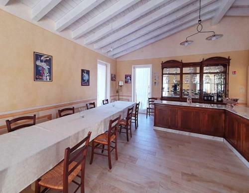 Bed & Breakfast Borgo Alla Sorgente