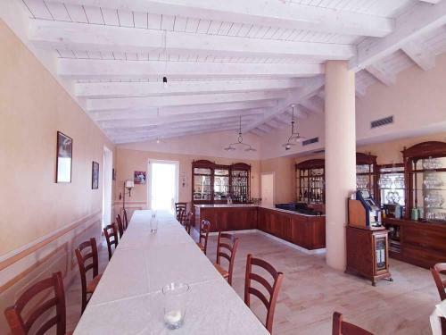 Bed & Breakfast Borgo Alla Sorgente