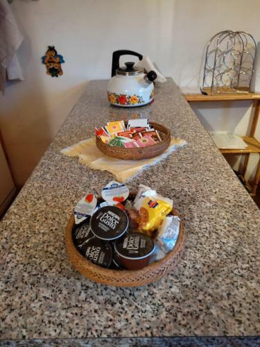 Apartamento La Casa Di Grace Nella Valle Incantantata