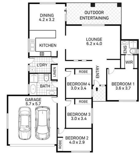 Stones Throw Hunter Valley 3mins To Cellar Doors