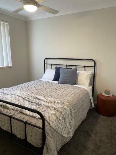 Stones Throw Hunter Valley 3mins To Cellar Doors