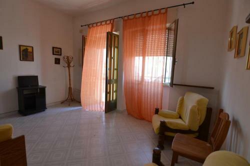 Villetta A Mancaversa Last Minute Offer