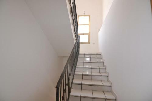 Villetta A Mancaversa Last Minute Offer