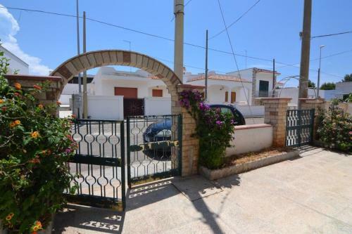 Villetta A Mancaversa Last Minute Offer
