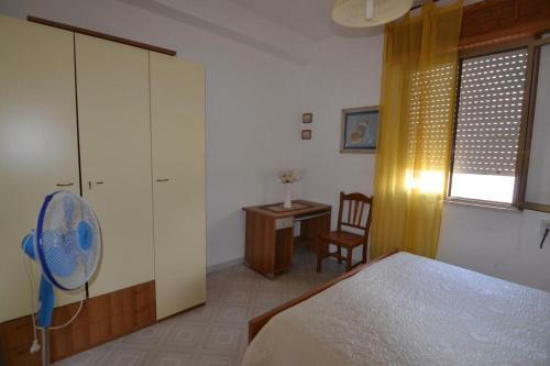Villetta A Mancaversa Last Minute Offer