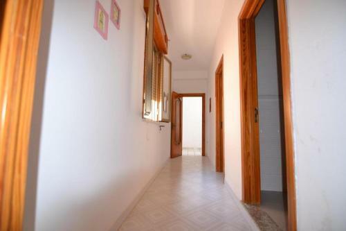 Villetta A Mancaversa Last Minute Offer