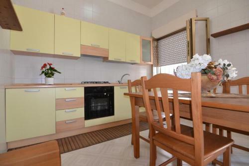 Villetta A Mancaversa Last Minute Offer