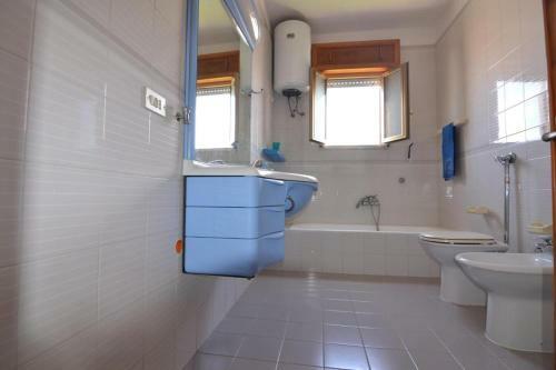 Villetta A Mancaversa Last Minute Offer