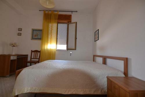 Villetta A Mancaversa Last Minute Offer