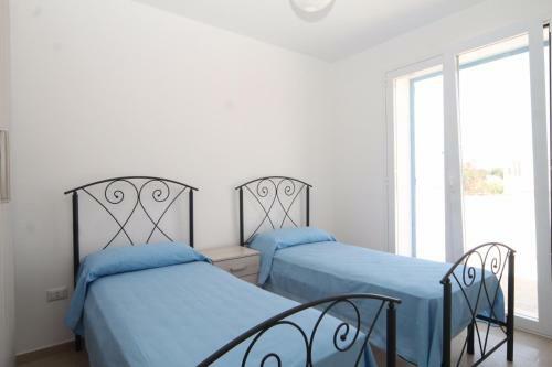 Casa Vacanze Di Davide Mancaversa