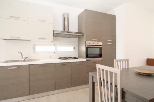 Casa Vacanze Di Davide Mancaversa