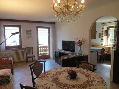 Bed & Breakfast La Cesura