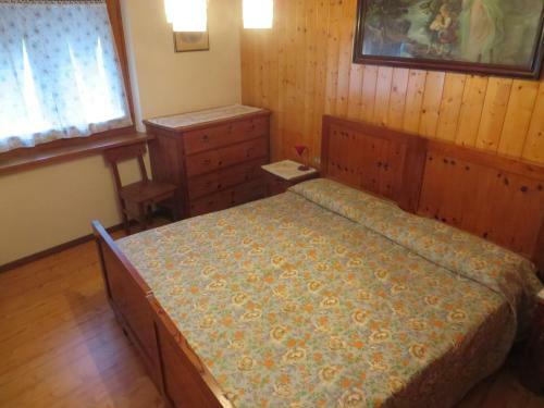 Bed & Breakfast La Cesura