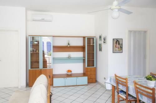 Casa Riccione