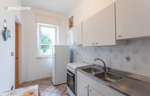 Apartamento Villa Silena